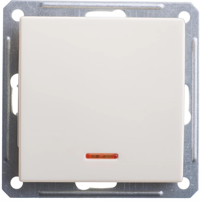 1-клавишный выключатель SCHNEIDER ELECTRIC W59 с подсветкой 10АХ, механизм, БЕЛЫЙ VS110-153-1-86 1-клавишный выключатель SCHNEIDER ELECTRIC W59 с подсветкой 10АХ, механизм, БЕЛЫЙ VS110-153-1-86