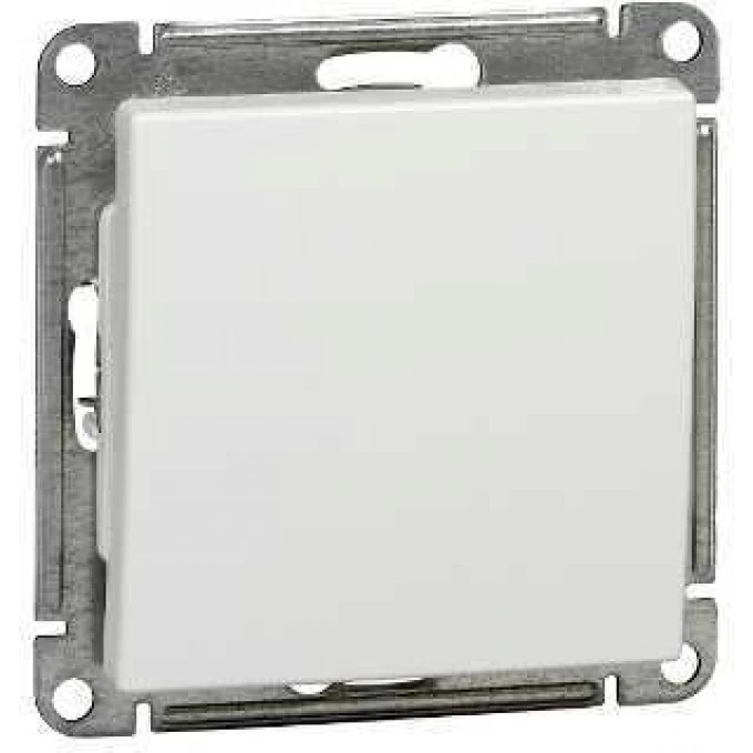 1-клавишный переключатель SCHNEIDER ELECTRIC W59 перекрестный 10АХ, механизм, БЕЛЫЙ VS710-158-1-86 1-клавишный переключатель SCHNEIDER ELECTRIC W59 перекрестный 10АХ, механизм, БЕЛЫЙ VS710-158-1-86