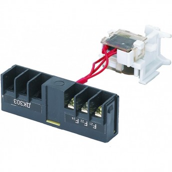 Контакт дополнительный SCHNEIDER ELECTRIC DEKRAFT ДК-302