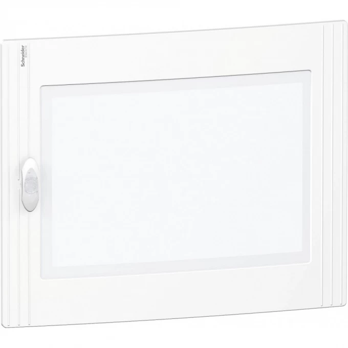 Дверь SCHNEIDER ELECTRIC PRAGMA 2РЯД 24МОДУЛЕЙ PRA15224 Дверь SCHNEIDER ELECTRIC PRAGMA 2РЯД 24МОДУЛЕЙ PRA15224