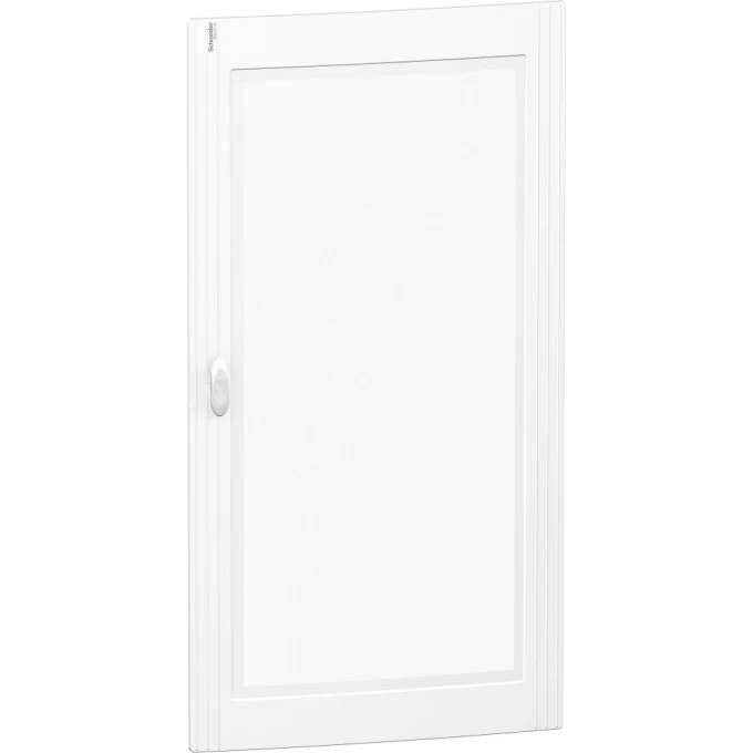 Дверь SCHNEIDER ELECTRIC PRAGMA 5РЯД 24МОДУЛЕЙ PRA15524 Дверь SCHNEIDER ELECTRIC PRAGMA 5РЯД 24МОДУЛЕЙ PRA15524