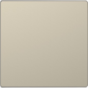 Клавиша одинарная MERTEN D-LIFE, САХАРА