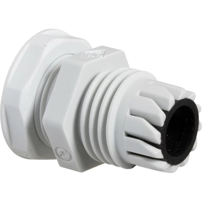 Сальник SCHNEIDER ELECTRIC KAEDRA PG11 9-11ММ 83992 Сальник SCHNEIDER ELECTRIC KAEDRA PG11 9-11ММ 83992
