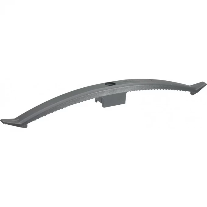 Скоба плоская для кабеля SCHNEIDER ELECTRIC THORSMAN 12XD12 IMT39079