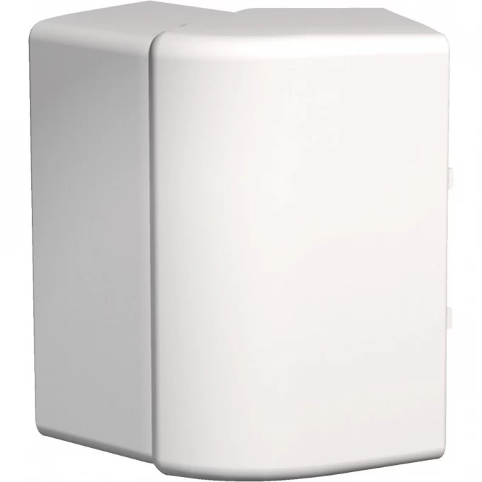 Угол внешний SCHNEIDER ELECTRIC OPTILINE 45 75Х55ММ, RAL9003 ISM10102P Угол внешний SCHNEIDER ELECTRIC OPTILINE 45 75Х55ММ, RAL9003 ISM10102P