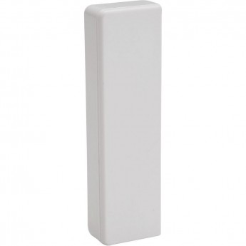 Заглушка для кабель-канала SCHNEIDER ELECTRIC ULTRA 151Х50