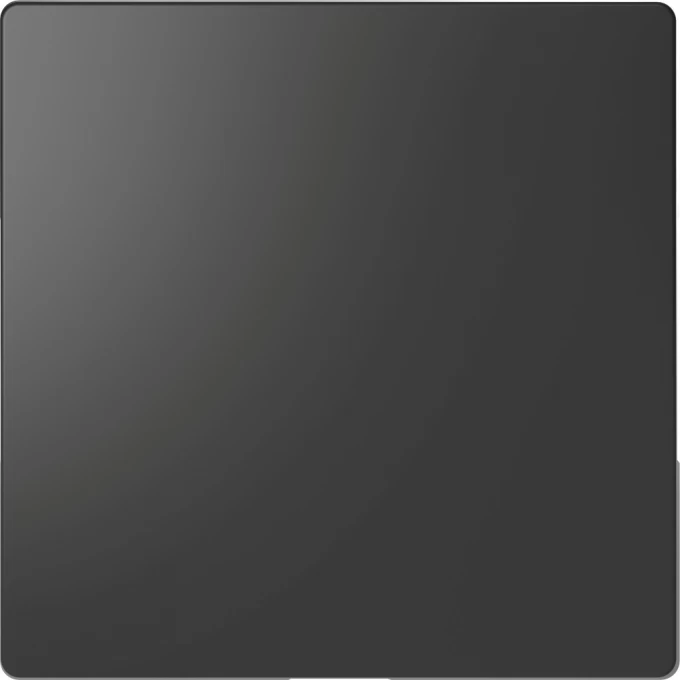 Заглушка SCHNEIDER ELECTRIC MERTEN D-LIFE, АНТРАЦИТ MTN4075-6034 Заглушка SCHNEIDER ELECTRIC MERTEN D-LIFE, АНТРАЦИТ MTN4075-6034