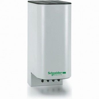 Резистивный нагреватель SCHNEIDER ELECTRIC CLIMASYS с кожухом 100 ВТ 110-230В