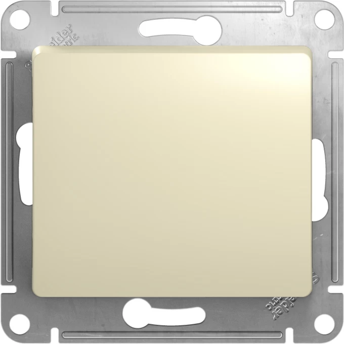 Переключатель 1-клавишный перекрестный SCHNEIDER ELECTRIC SEDNA, сх.7, 10А, 250В, IP44, бежевый SDN0500347 Переключатель 1-клавишный перекрестный SCHNEIDER ELECTRIC SEDNA, сх.7, 10А, 250В, IP44, бежевый SDN0500347