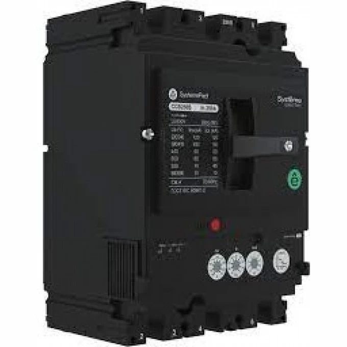 Разделитель полюсов SCHNEIDER ELECTRIC 3п (100-250) SE SPC-PB3-01-02 Разделитель полюсов SCHNEIDER ELECTRIC 3п (100-250) SE SPC-PB3-01-02