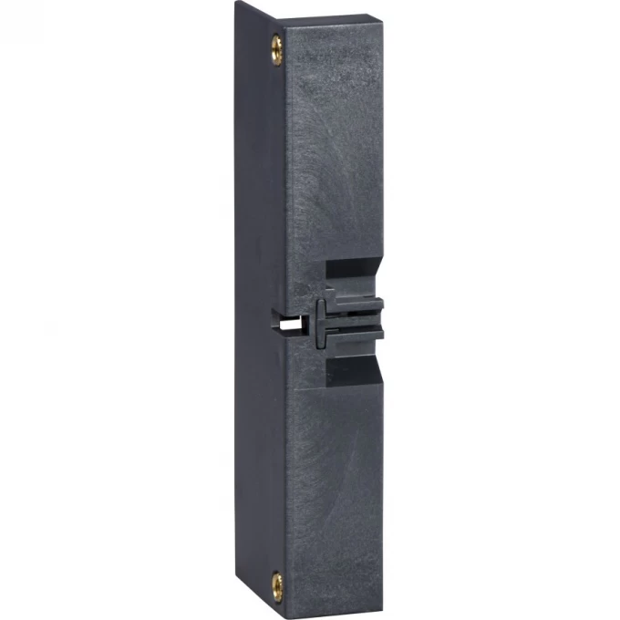 2 крышки винтовые SCHNEIDER ELECTRIC COMPACT 3/4П (INS100/160) 28956 2 крышки винтовые SCHNEIDER ELECTRIC COMPACT 3/4П (INS100/160) 28956