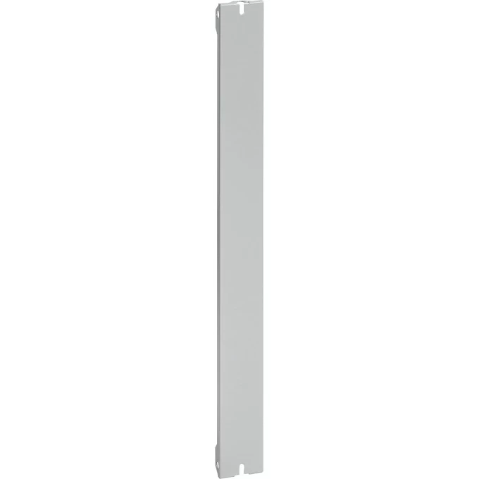 Передняя панель SCHNEIDER ELECTRIC EASY-S 2М LSX58932A Передняя панель SCHNEIDER ELECTRIC EASY-S 2М LSX58932A
