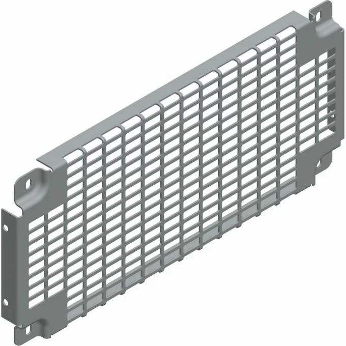 Перфорированная монтажная плата SCHNEIDER ELECTRIC SPACIAL TELEQUICK 600х600 NSYSTMP6060 Перфорированная монтажная плата SCHNEIDER ELECTRIC SPACIAL TELEQUICK 600х600 NSYSTMP6060