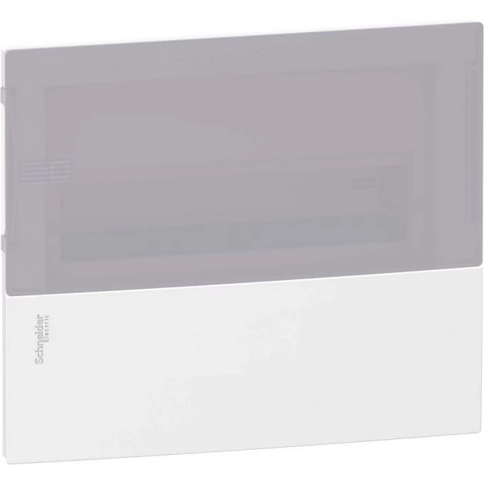 Щит встраиваемый SCHNEIDER ELECTRIC MINI PRAGMA с дымчатой дверцей 1РЯД/12МОД,IP40,IK07,63А,2 клеммы,Италия MIP22112T Щит встраиваемый SCHNEIDER ELECTRIC MINI PRAGMA с дымчатой дверцей 1РЯД/12МОД,IP40,IK07,63А,2 клеммы,Италия MIP22112T