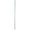 Стойка 2-сторонняя распорная SCHNEIDER ELECTRIC OPTILINE 3,90-4,30М анодированная ISM20122