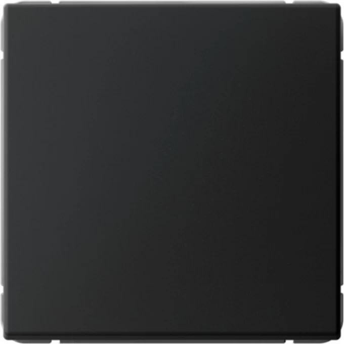Выключатель 1-клавишный SCHNEIDER ELECTRIC ARTGALLERY (сх. 1) 10AX механизм, карбон GAL001011 Выключатель 1-клавишный SCHNEIDER ELECTRIC ARTGALLERY (сх. 1) 10AX механизм, карбон GAL001011