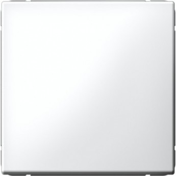 Выключатель 1-клавишный SCHNEIDER ELECTRIC ARTGALLERY GAL001311 (сх. 1) 10AX механизм, лотос